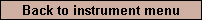 Instrument menu